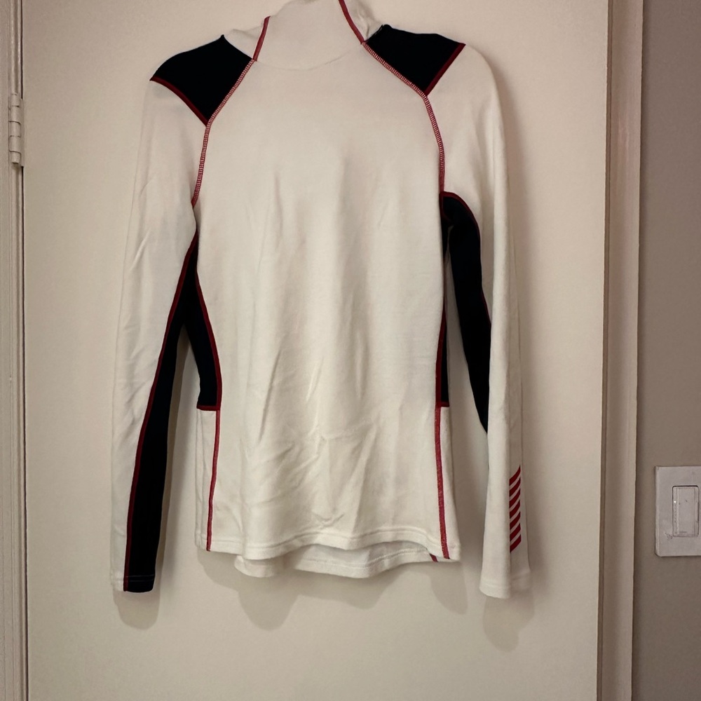 Helly Hansen LIFA Merino Midweight Base Layer Hoodie